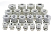 cable glands.jpg
